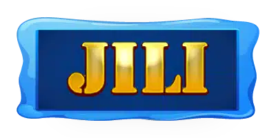 Jili slot