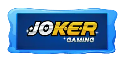 joker gmaing