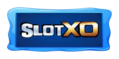 Slotxo