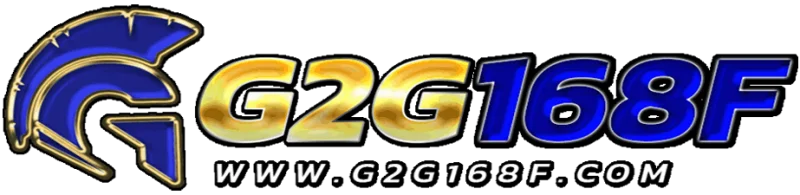 g2g168f